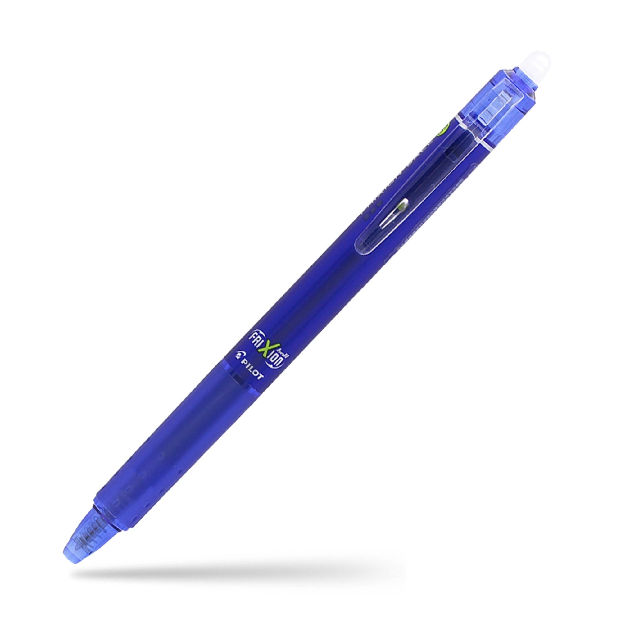 Pilot PILOT Ersatzminen FRIXION BALL 05, 3er Set BLAU Pilot PILOT Ersatzminen FRIXION BALL 05, 3er Set BLAU