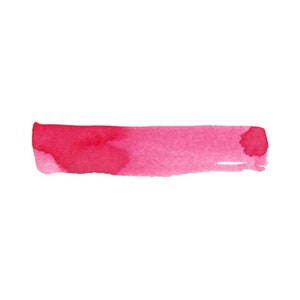 TROUBLEMAKER Ink Luneta Twilight PINK Füllfederhalter Tinte Handgefertigte Dip-Pen Tinte Handgefertigte Flaschentinte | 60ml Inhalt