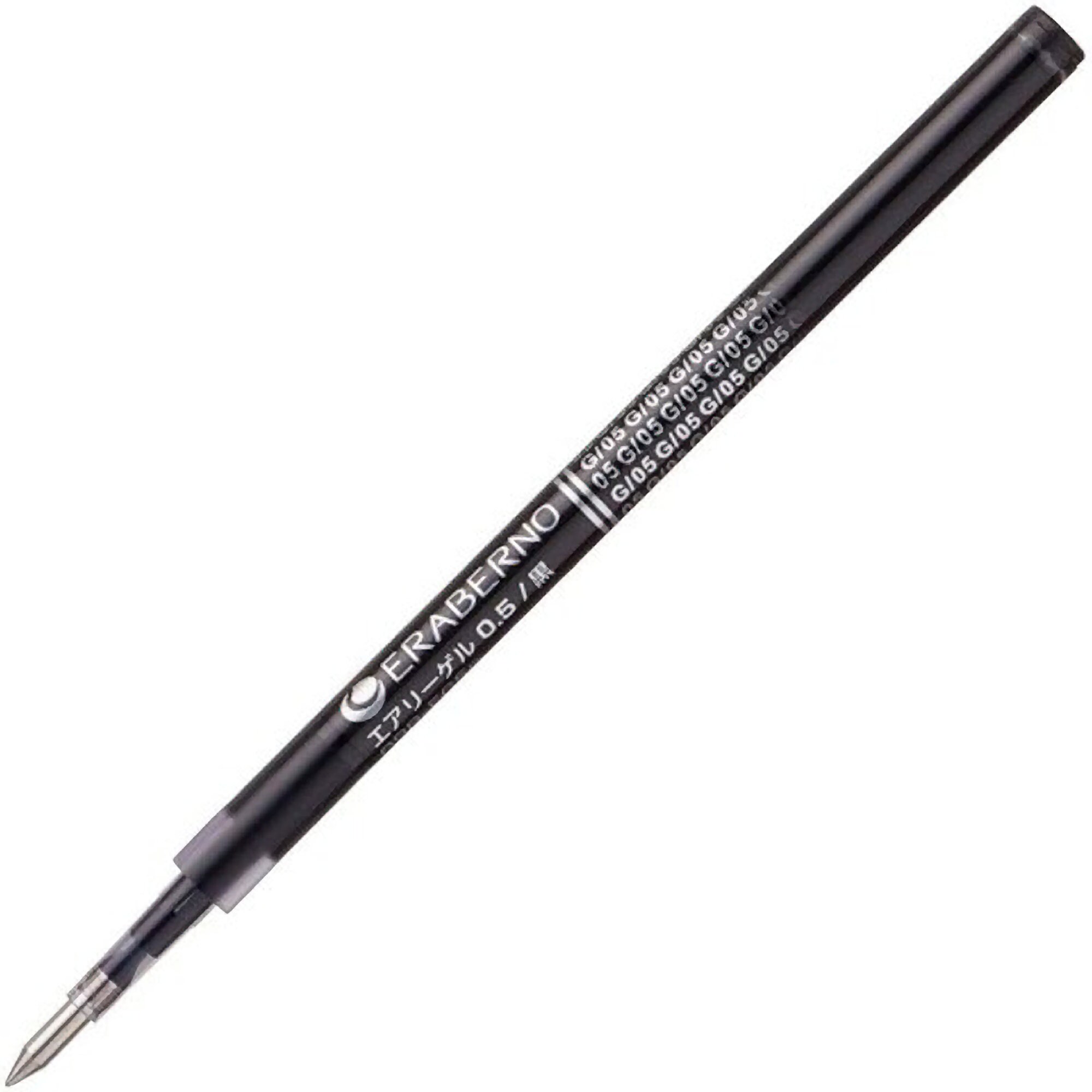 SKIN COLOR SET Languo Color Gel 6 Pen Set 0.6mm Black Out Planning Pen Set  Fine Point Set 9 Pens 