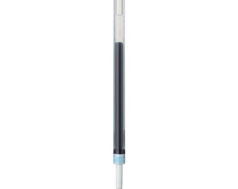 MUJI Japan REFILL All COLORS 0.38mm Gel Ink Cap Type Pen 0.38mm Muji Gel Pen Smooth Gel Pen Artrist Drawing Pen Anime Drawing Pen Fine Line