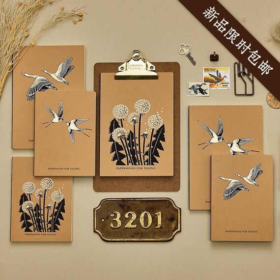 Old tomoe river paper Clearance