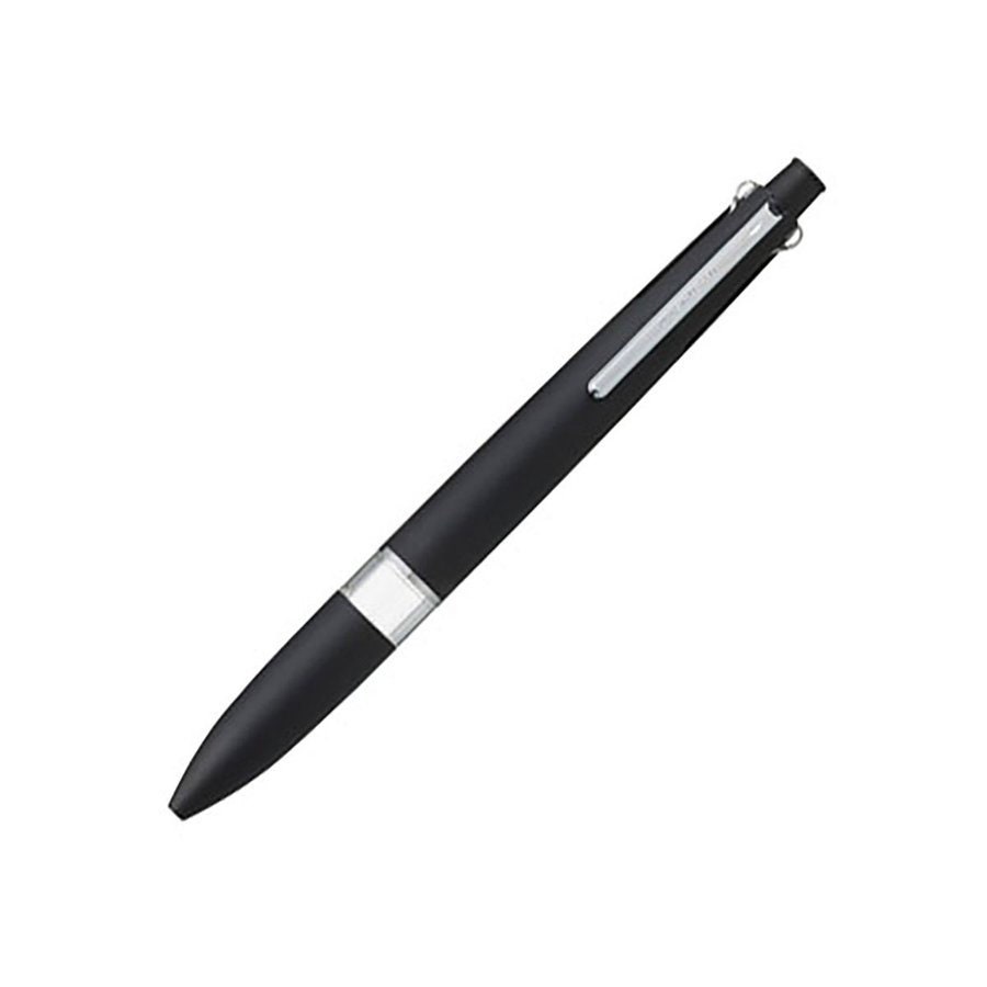 Morandi Shands Color Gel 9 Pen Set 0.5mm Sweet Set 619A 