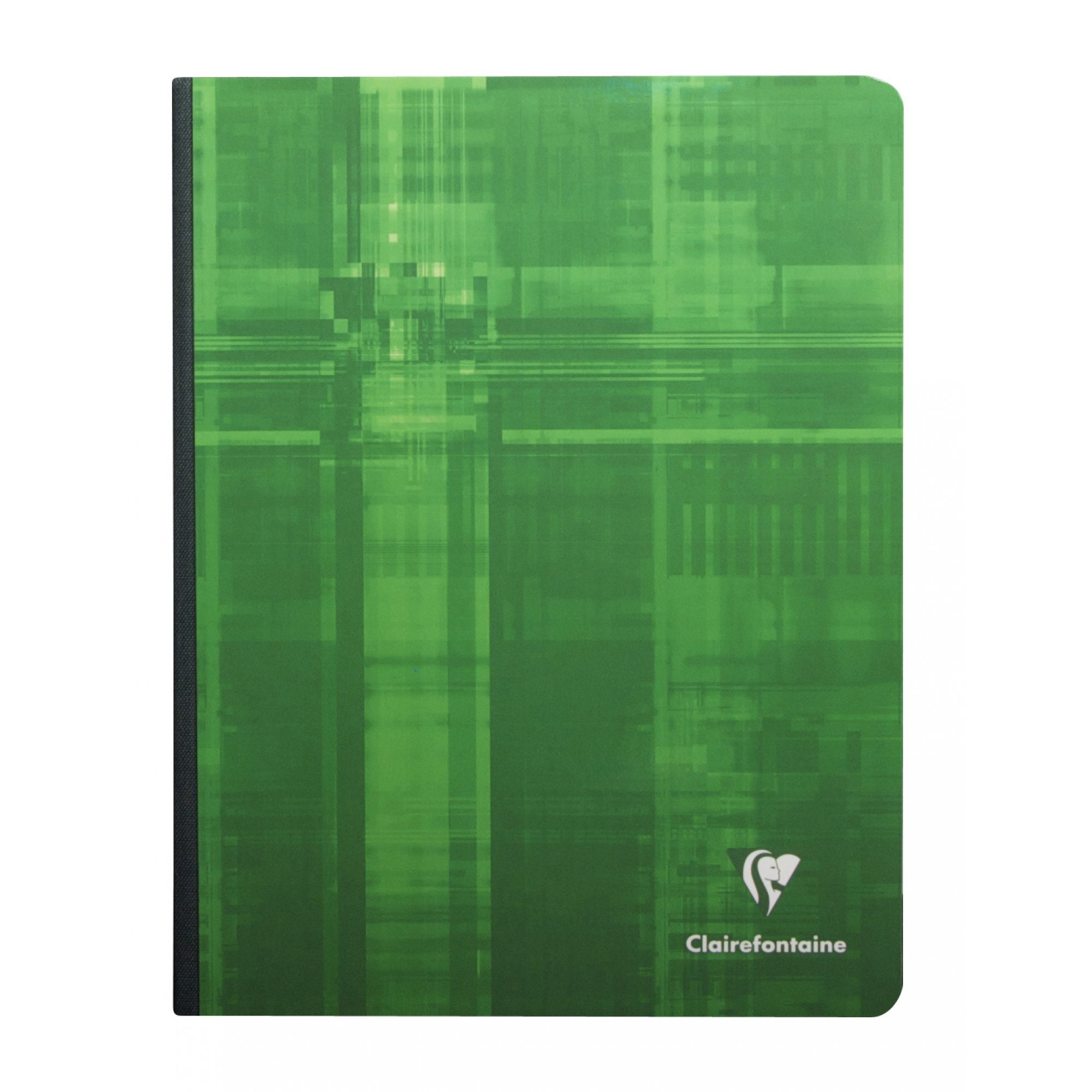 Clairefontaine Notebook Guide