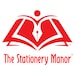 The Stationery Manor