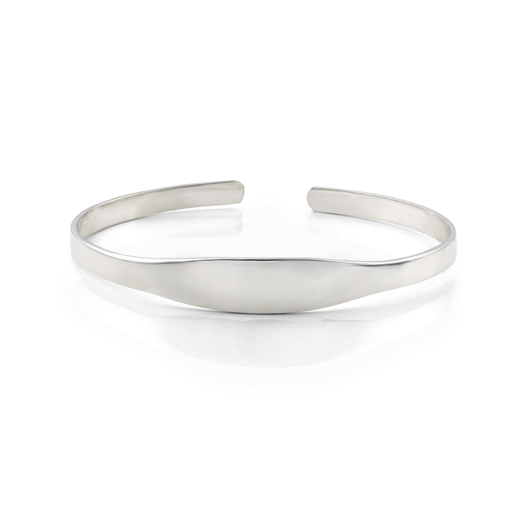 アクセサリー FANTASTIC MAN BANGLE 139 Silver925 FANTASTIC MAN BANGLE 139 – FANTASTIC MAN ONLINE STORE