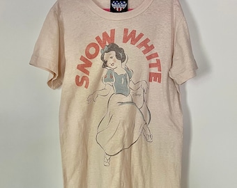 Junk Food Clothing - Etsy New Zealand