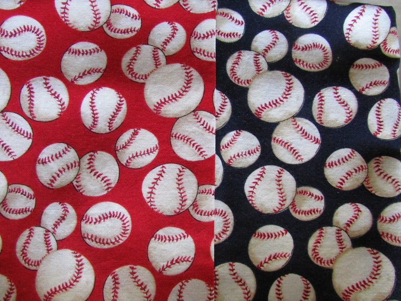 Grab Your Baseball Glove Time To Get In The Game!