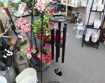 44" Corinthian Bells Wind Chime