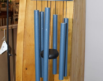 27" Customizable Corinthian Bells Wind Chime