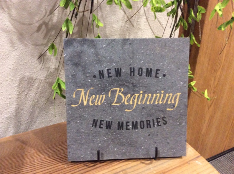 Free Free 61 New Home New Beginnings New Memories Svg Free SVG PNG EPS DXF File