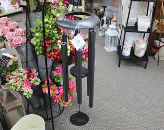 36" Corinthian Bells Wind Chime