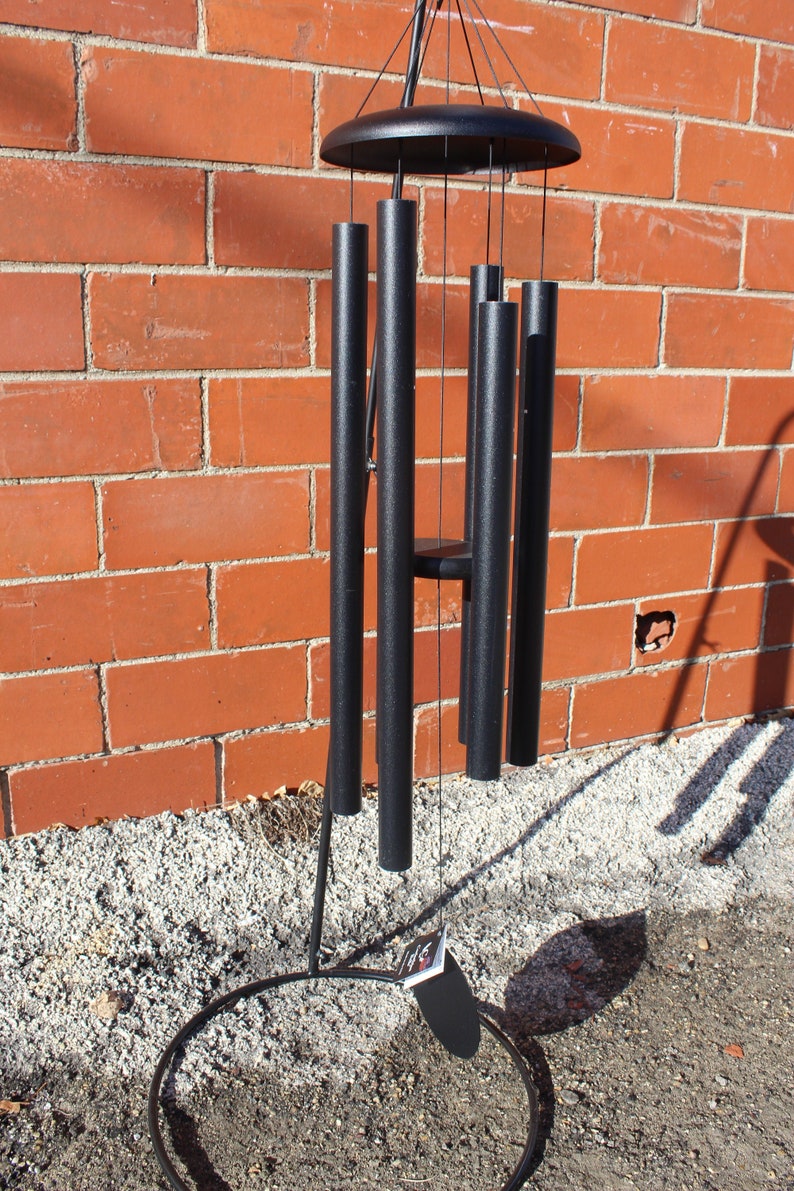 44-corinthian-bells-wind-chime-etsy
