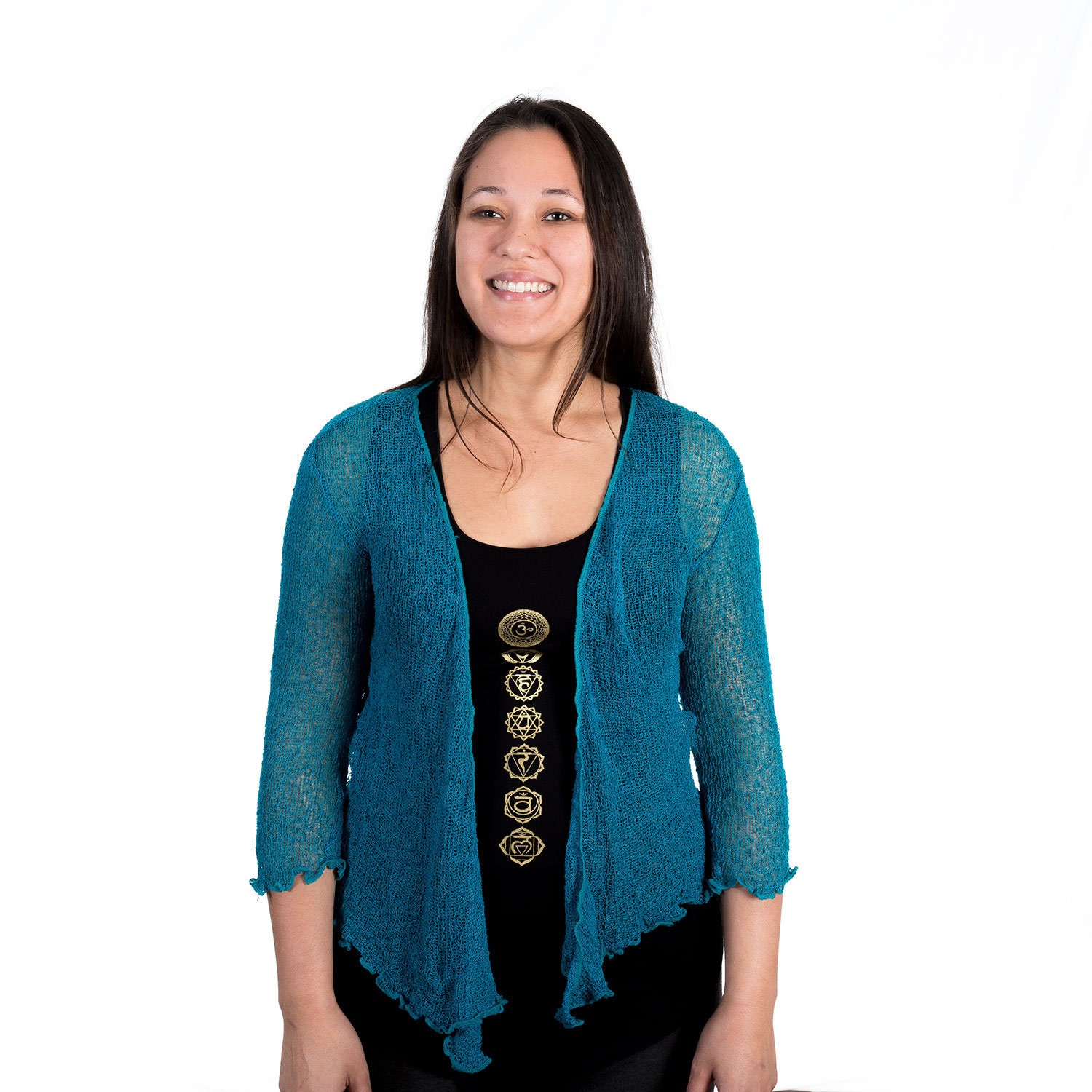 Shrug Sweater Dancer Style Sweater Yoga Sweater Ballet Etsy