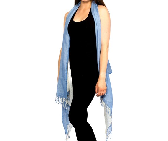 Plus size kimono vest deals