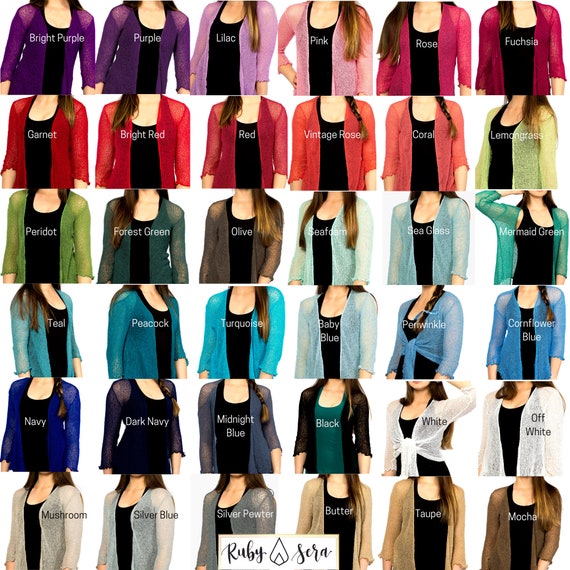 Sheer Knit Top, Mesh Knit Sweater, Thin Knit Cardigan, Mesh Sheer Knit Top, Mesh Knit Sweater, Thin Knit Cardigan, Mesh
