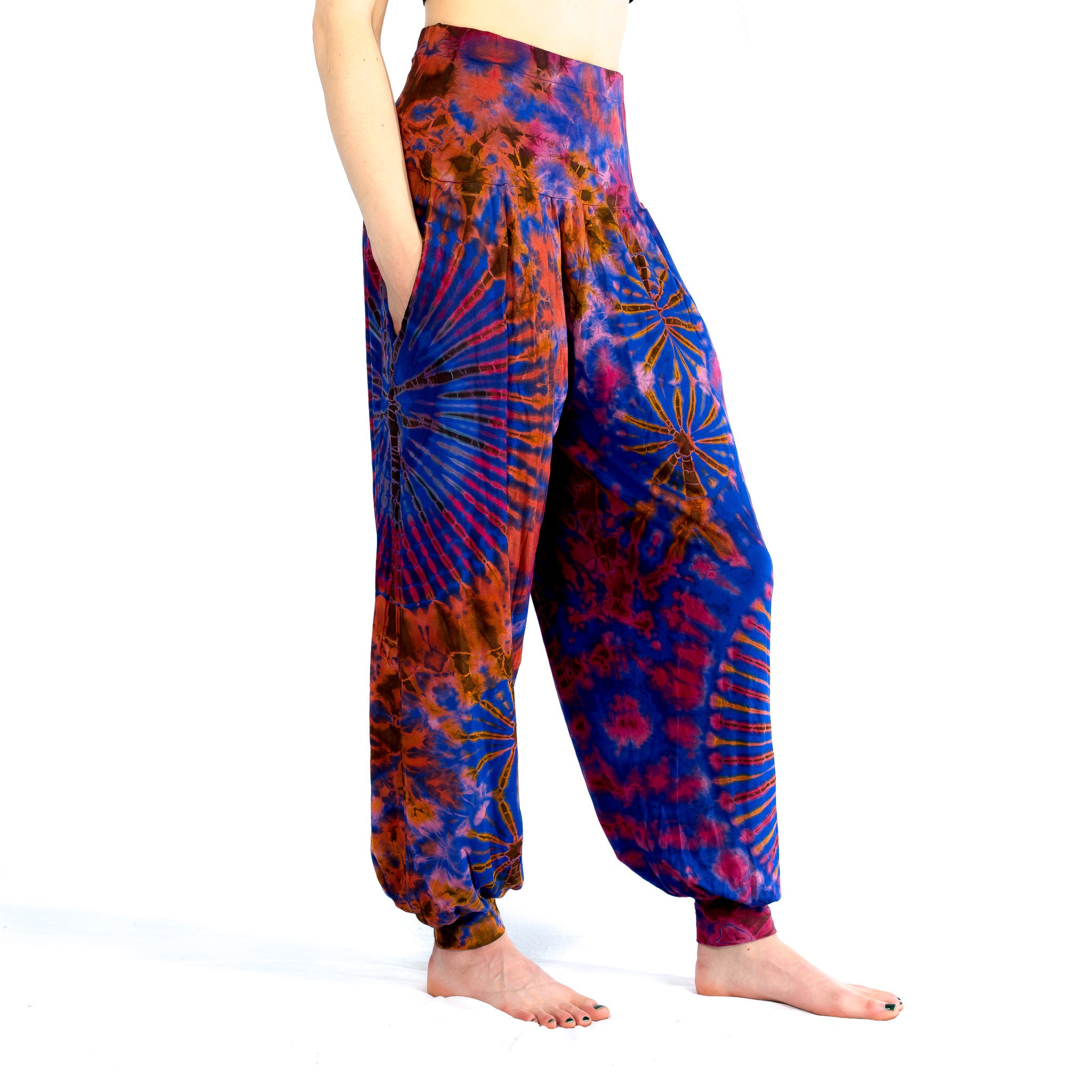 【COLOR iN ID】Lati Hippie Overfit Pants il_fullxfull.3350514105_1m3d.jpg