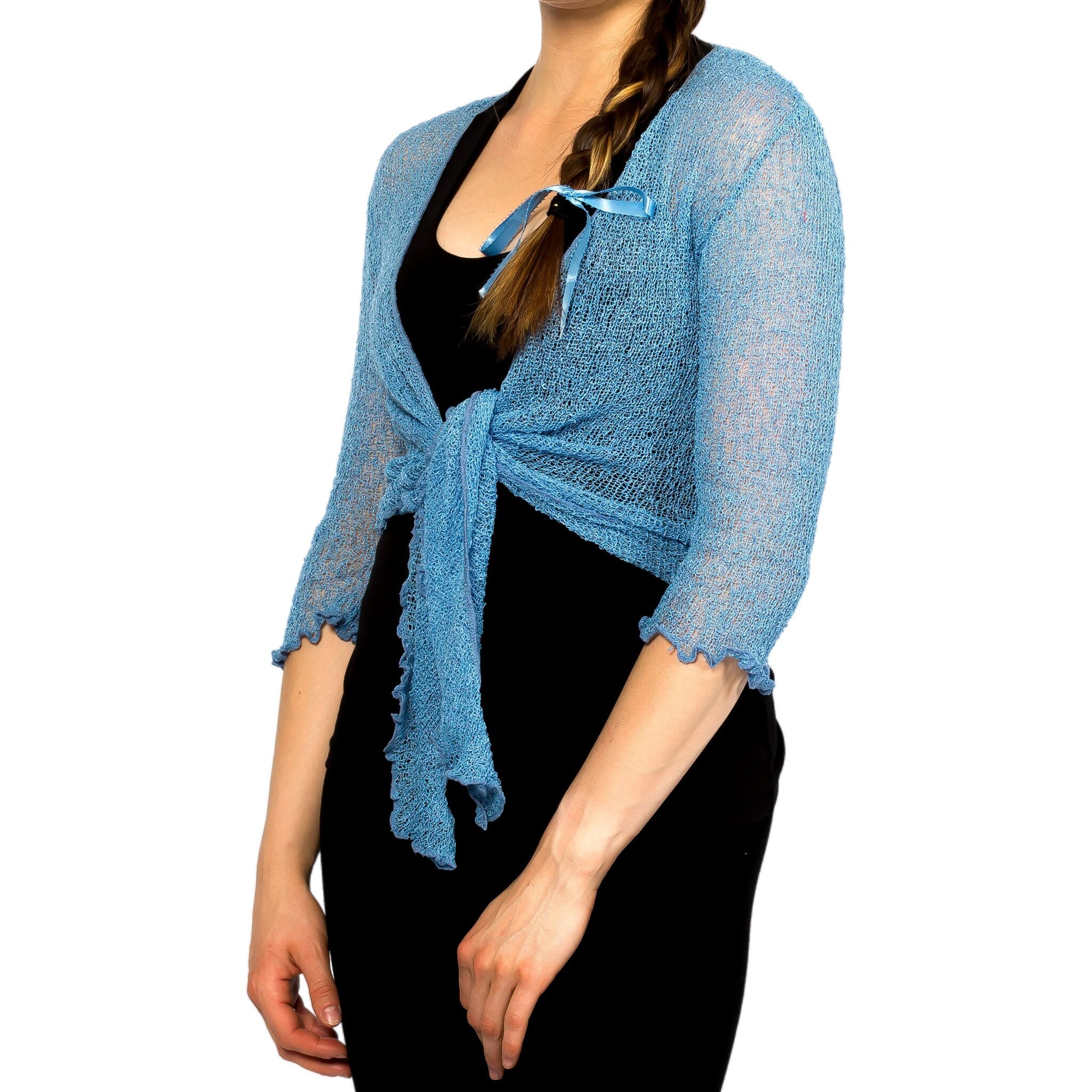 【U LAN】Bohemian see-through knitwear il_fullxfull.3350680809_kecs.jpg
