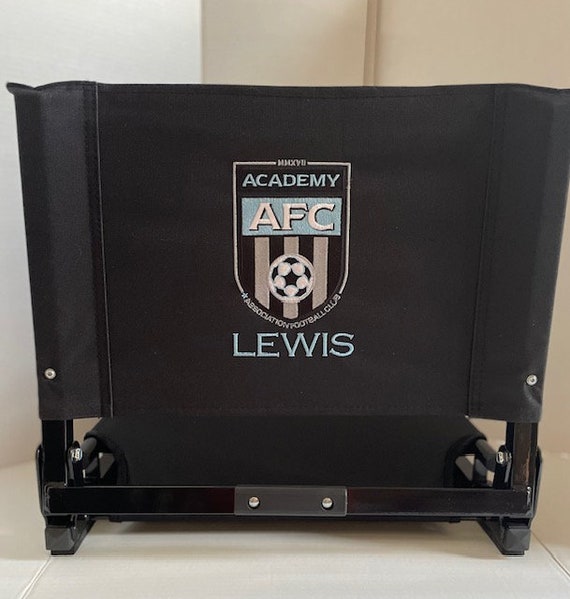 Learn about 199+ imagen academy stadium seat In.thptnganamst.edu.vn