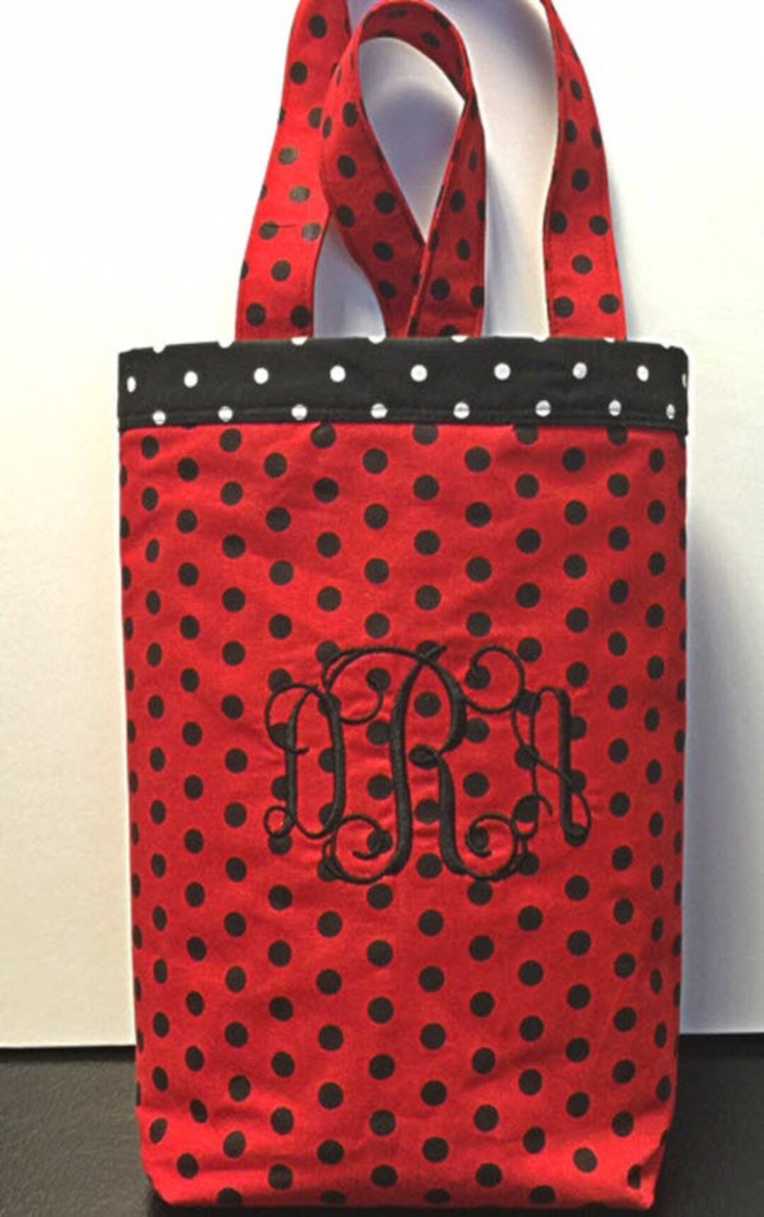 Car Trash Bag Auto Trash Bag Litter Bag Car Accessory Etsy