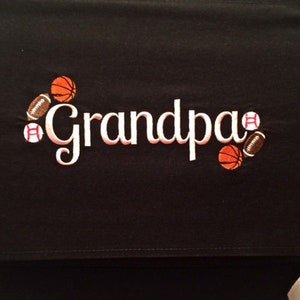 Personalized stadium online chairs