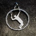 see more listings in the Hall of Fame Pendants section