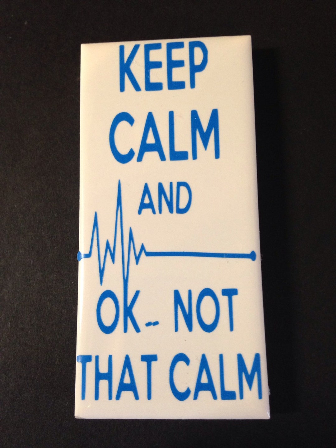 Gift/emt Gifts/ems Etsy