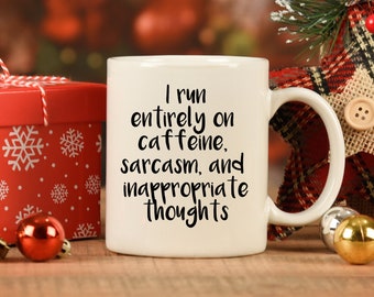 gifts for my secret lover