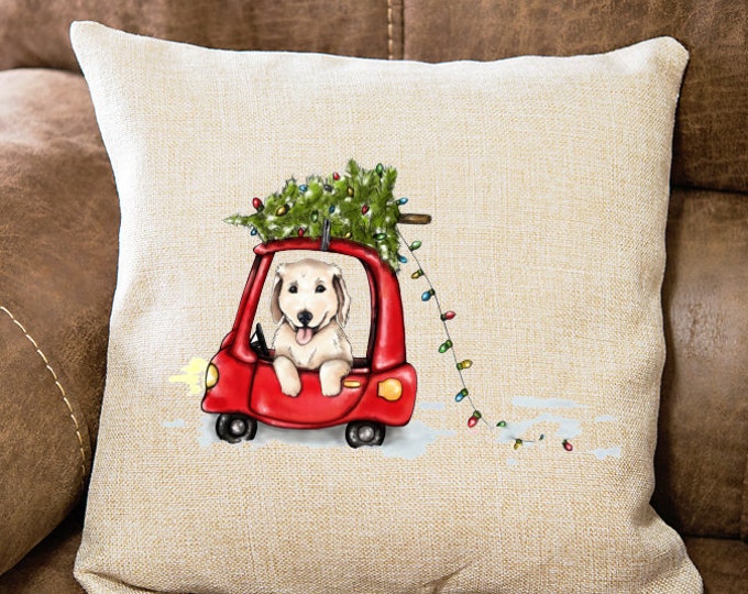 Winter & Christmas