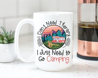 Coffee Mugs