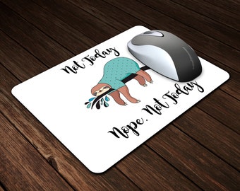 funny mouse pad etsy