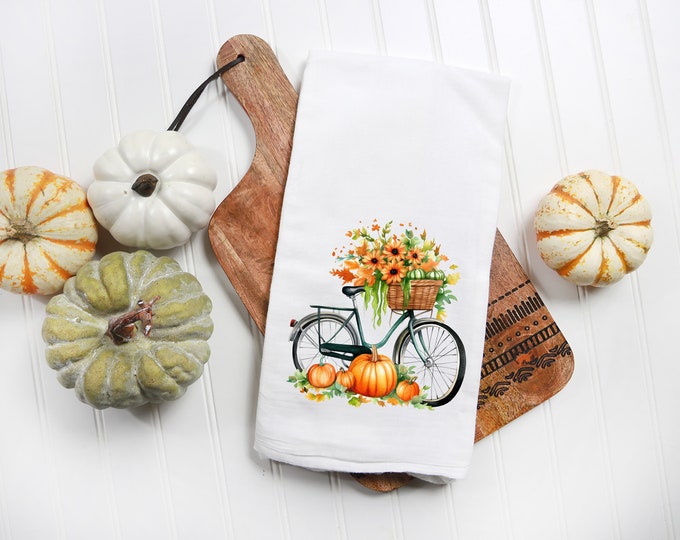 Fall & Thanksgiving