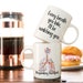 see more listings in the Coffee Mugs section