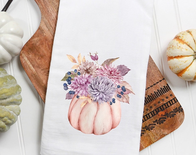 Fall & Thanksgiving