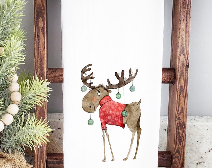 Winter & Christmas