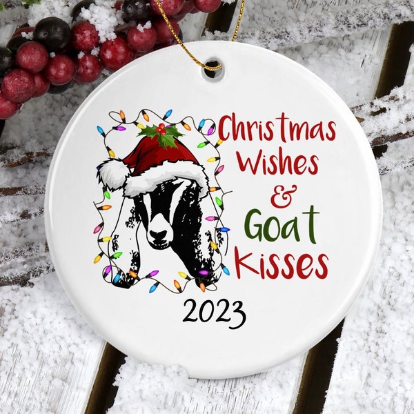 Funny Goat Svg Etsy funny-goat-svg-etsy