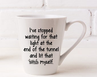 Motivation Self Love Mug - Inspirational Coffee Mug -  Women Empowerment Mug - Birthday Gift for BFF - Mother's Day Gift - Sublimated Cup