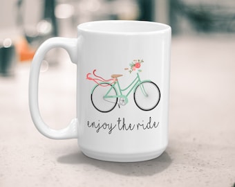Coffee Mugs
