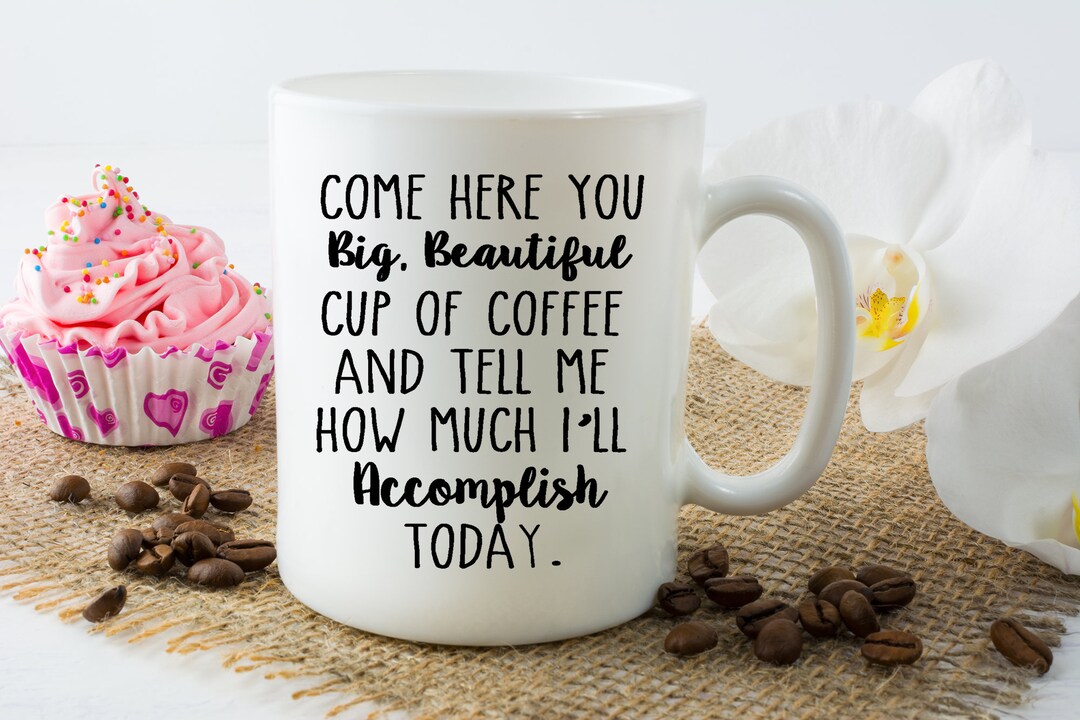 16 oz glass cup with lid 16oz Big Sky Livin Glass Tumbler main image 0