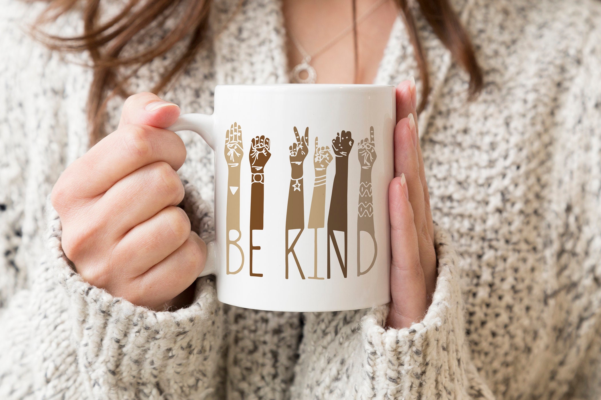 starbucks asl tumbler