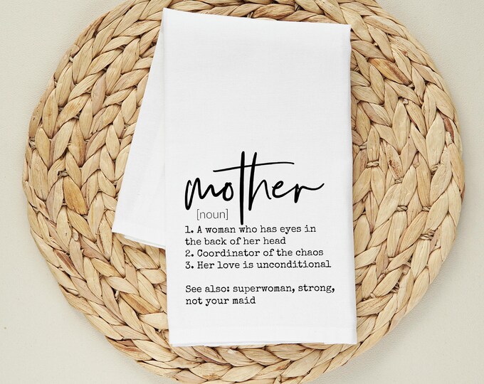 Mothers and Fathers Day