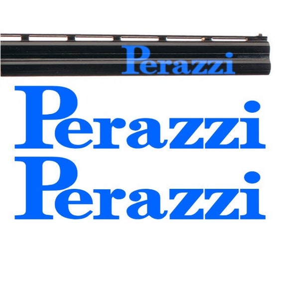 Buy Perazzi Wayfarer Sunglasses Black For Men & Women Online @ Best Prices  in India | Flipkart.com