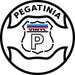 Pegatinia