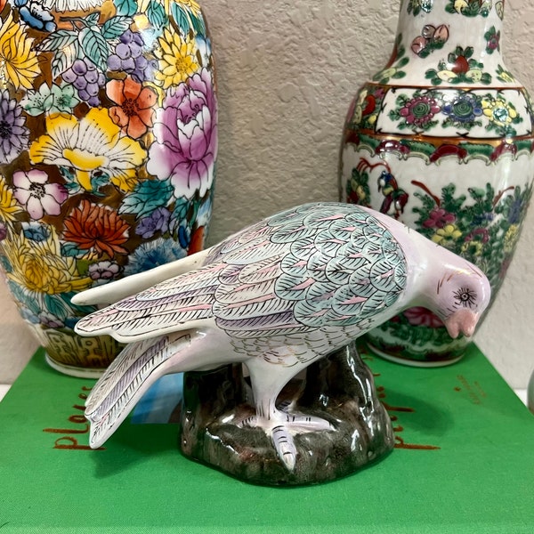 Toyo Japanese Figurines Etsy