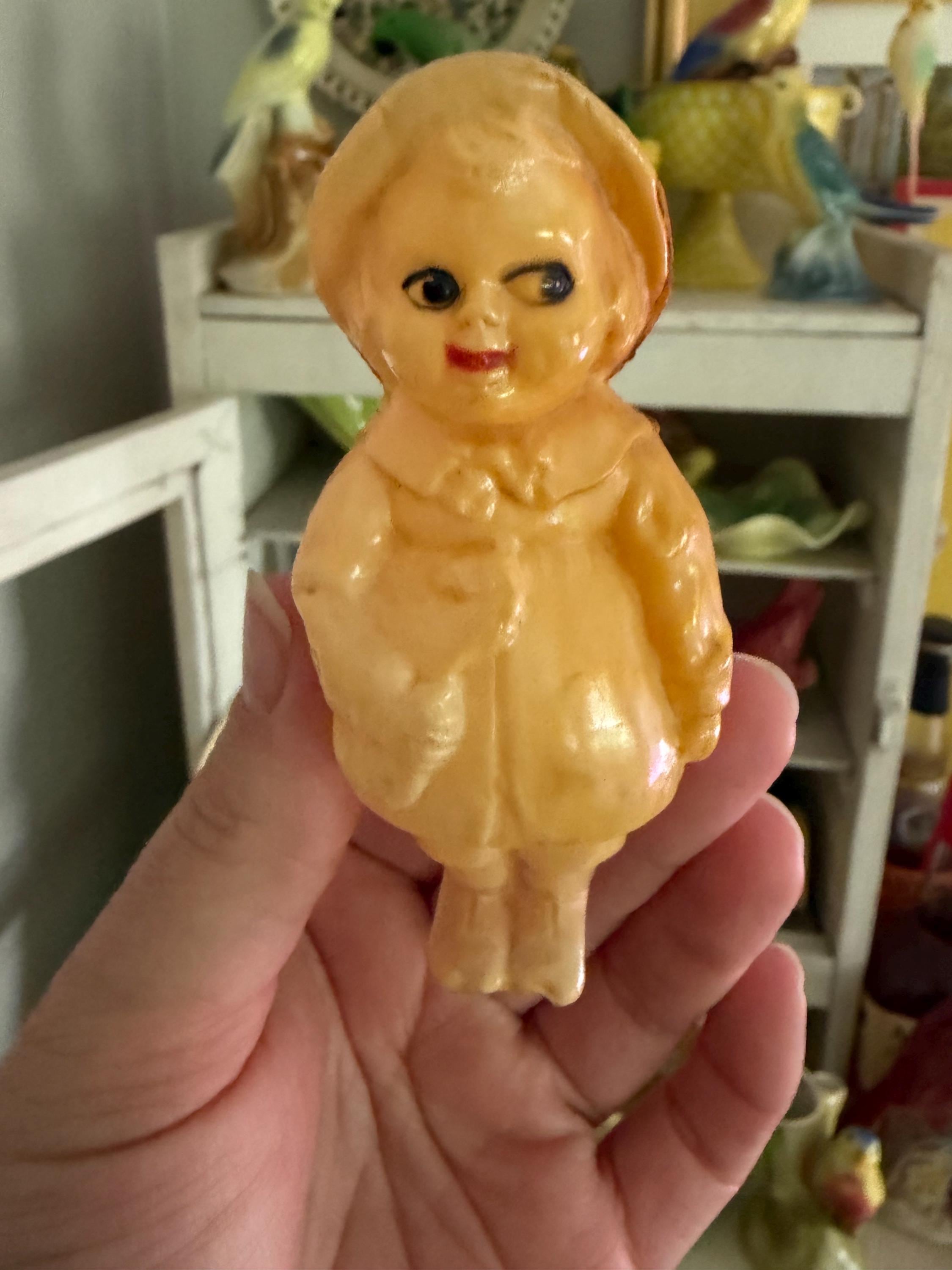 Celluloid Toys - Etsy