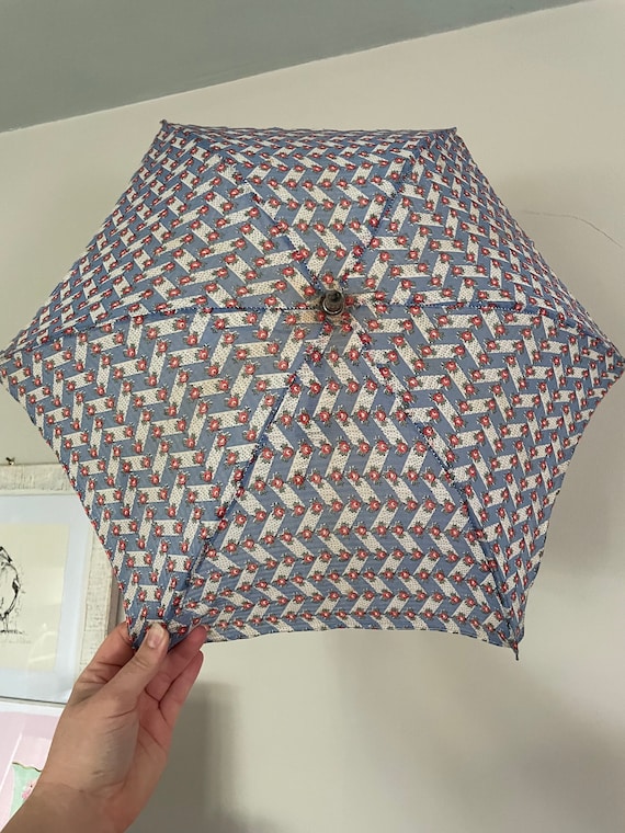 Umbrella (Authentic Pre-Owned) – The Lady Bag