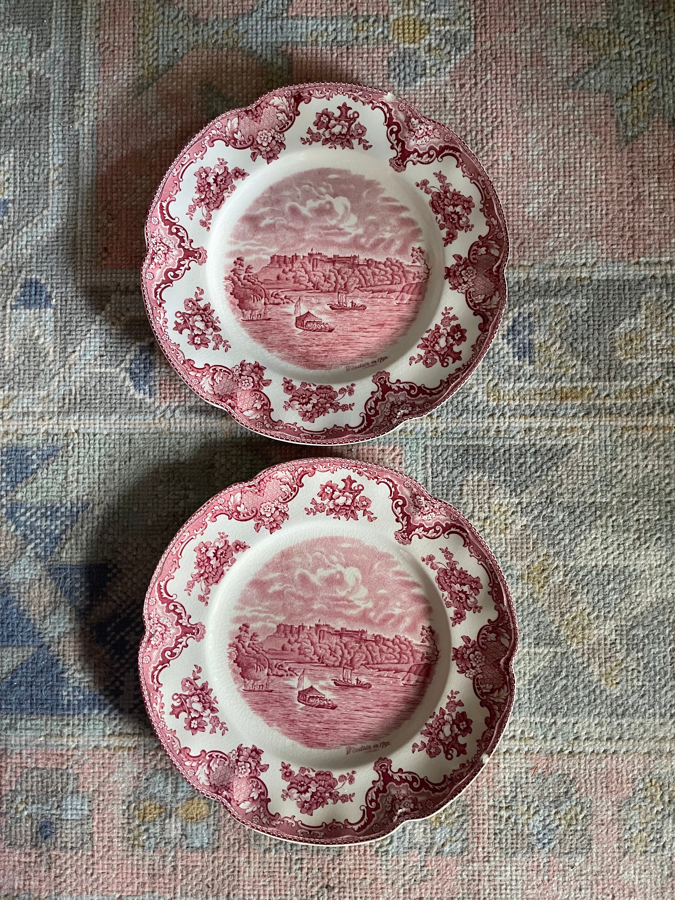 100%正規品 ブラウンステインマンゴーウッド花瓶 ハンドメイド 14 roro