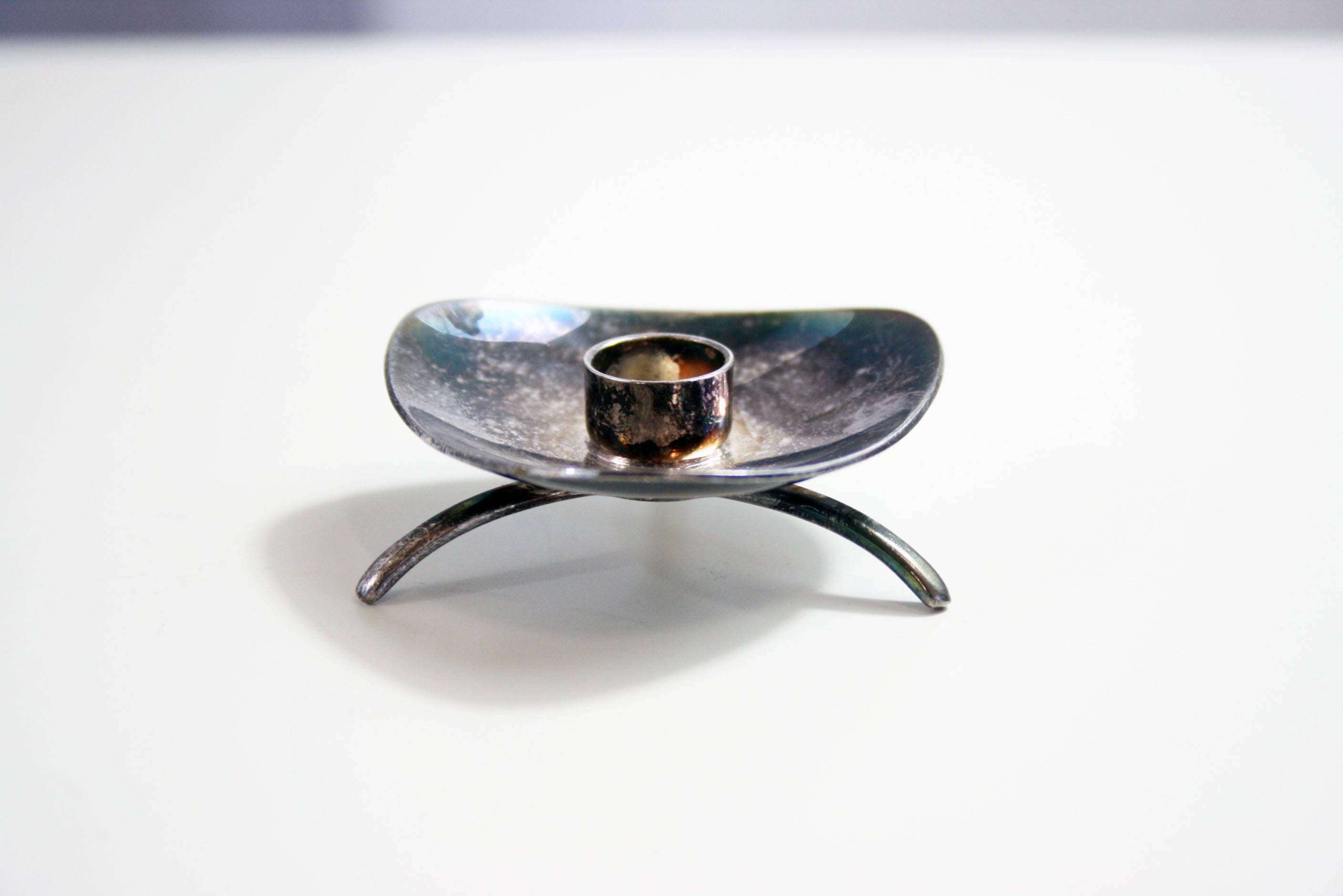 Bougeoir Scandinave Cohr Denmark