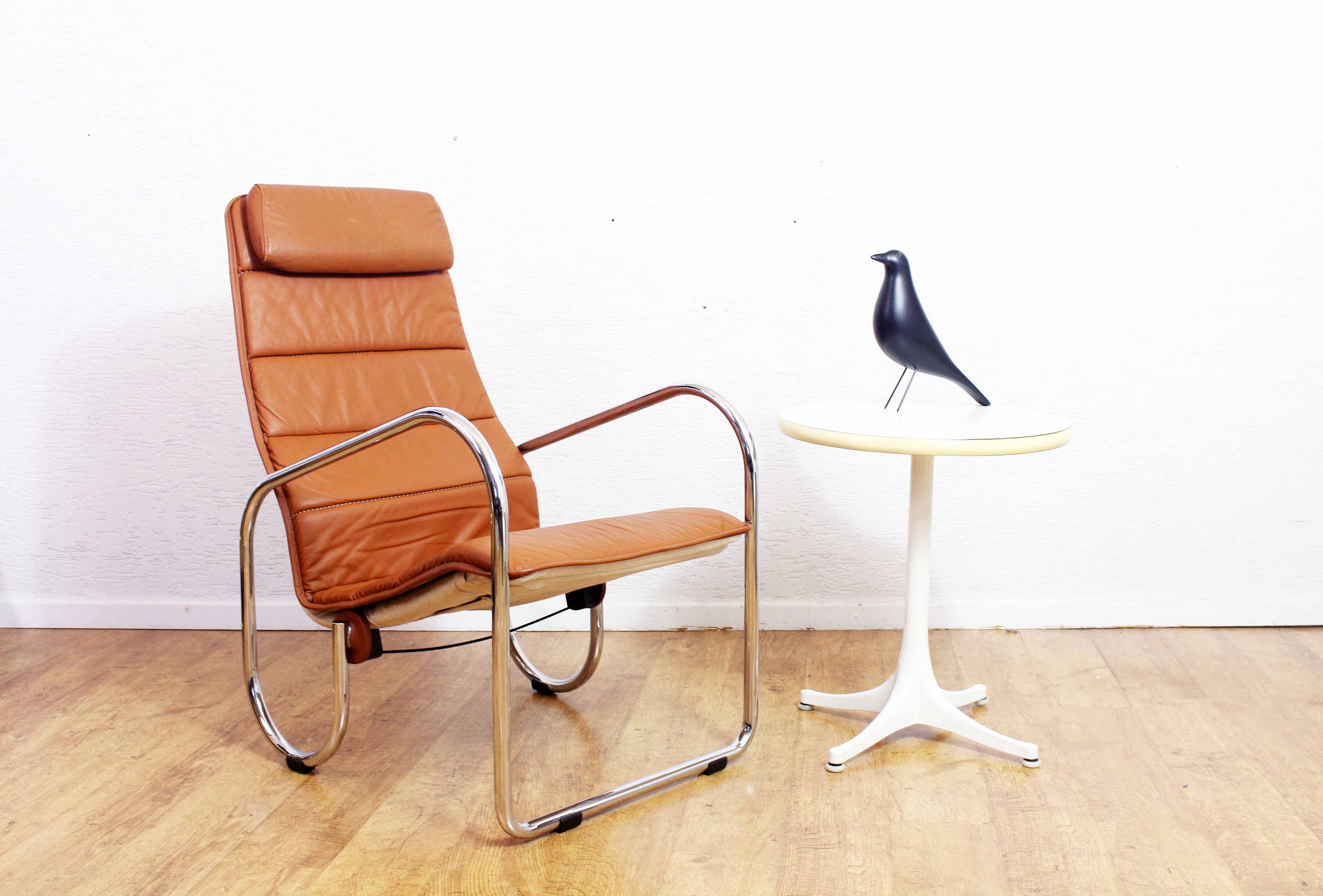 Fauteuil Modulable En