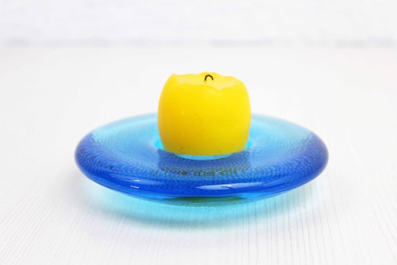 イッタラ　 markku salo juno イッタラ iittala markku salo juno - メルカリ