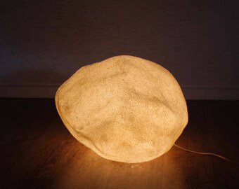 Bright rock Cazenave by Singleton